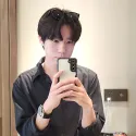 member face