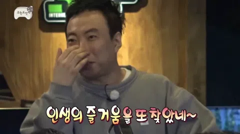 정모 대표 이미지