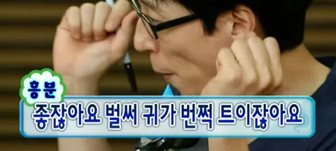 모임 대표 이미지