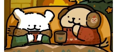 모임 대표 이미지