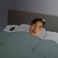member face
