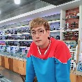 member face