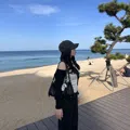 member face