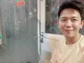 member face
