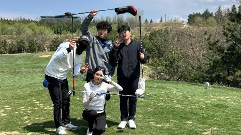 정모 대표 이미지