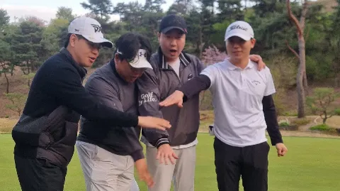 정모 대표 이미지