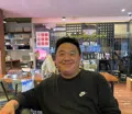 member face