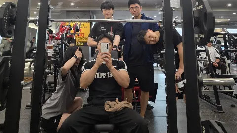 정모 대표 이미지
