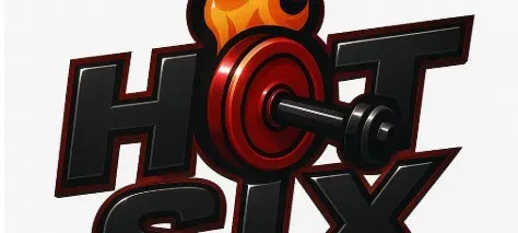 모임 대표 이미지