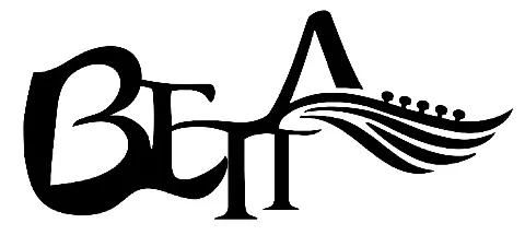 모임 대표 이미지