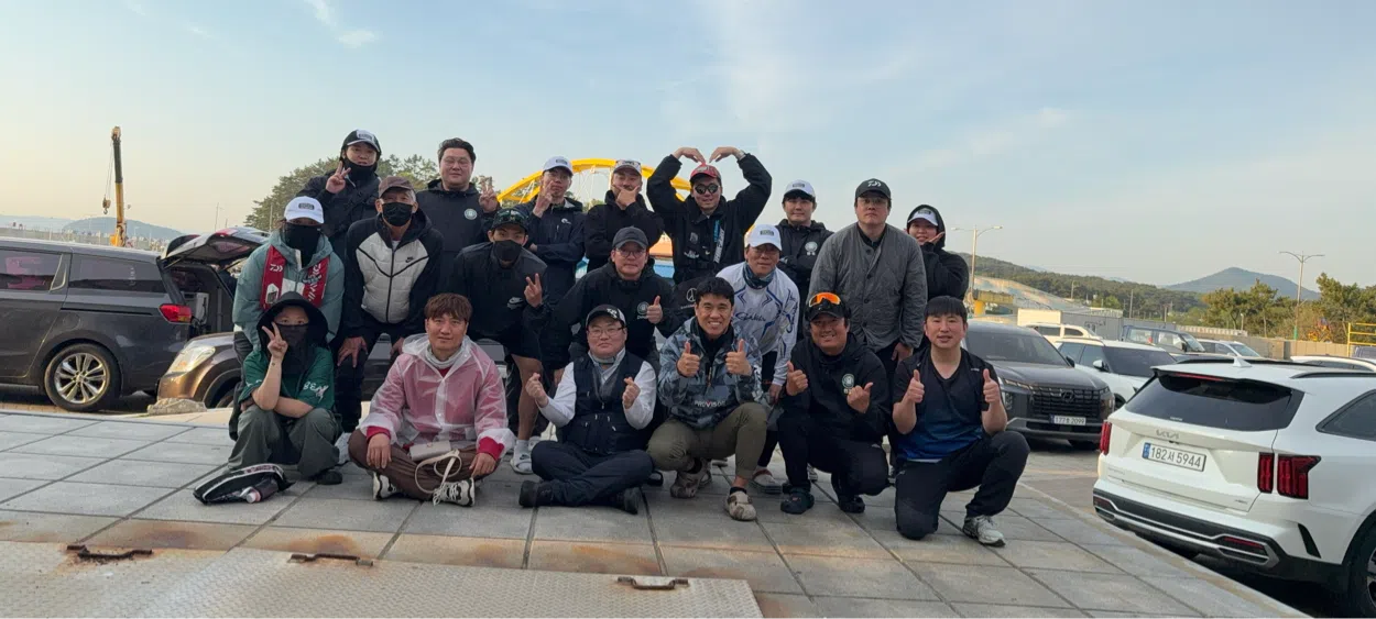모임 이미지 1