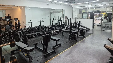 정모 대표 이미지