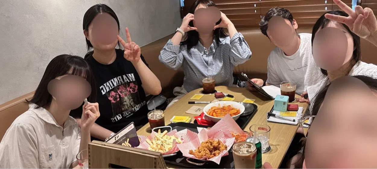 모임 이미지 1
