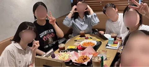 모임 대표 이미지