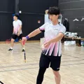 member face