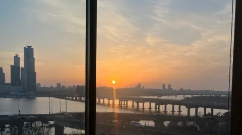 정모 대표 이미지