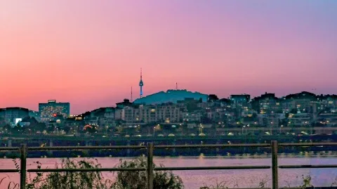 정모 대표 이미지