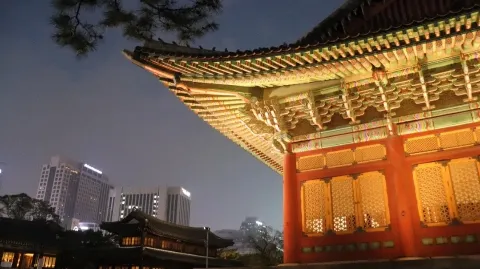 정모 대표 이미지