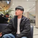 member face