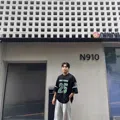 member face