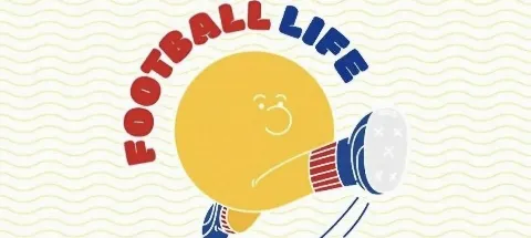 모임 대표 이미지