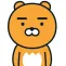 member face