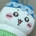 member face