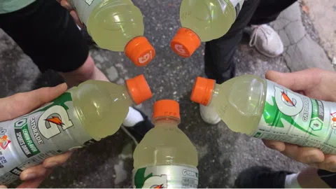 정모 대표 이미지