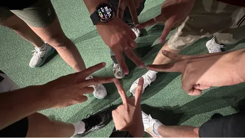 정모 대표 이미지