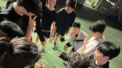 정모 대표 이미지