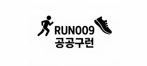모임 대표 이미지