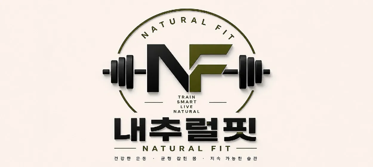 모임 이미지 1