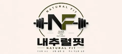 모임 대표 이미지