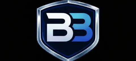 모임 대표 이미지