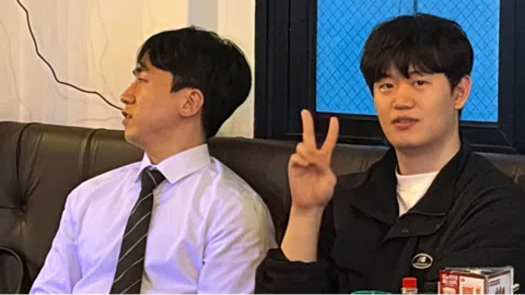 정모 대표 이미지