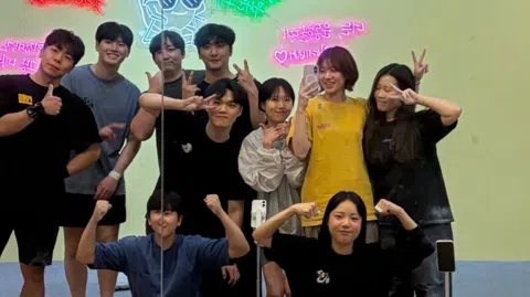 정모 대표 이미지