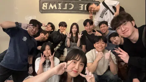 정모 대표 이미지