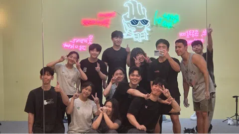정모 대표 이미지