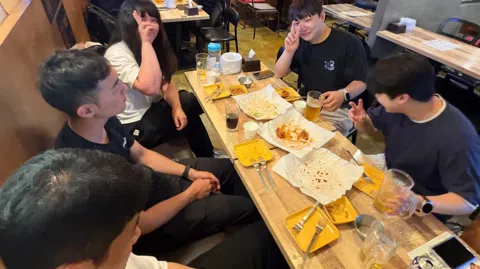 정모 대표 이미지