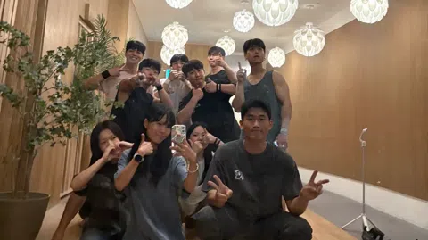 정모 대표 이미지