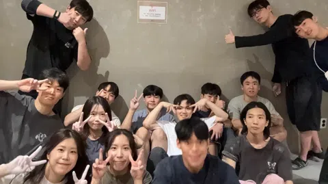 정모 대표 이미지