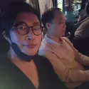 member face