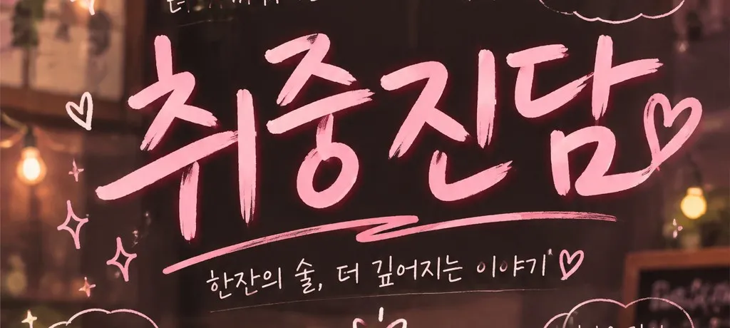 모임 이미지 1