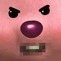 member face