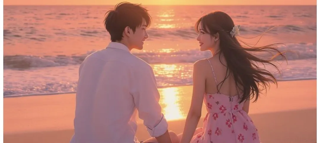 모임 이미지 1