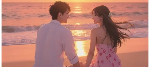 모임 대표 이미지