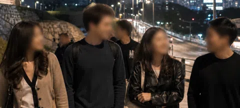 모임 대표 이미지