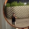 member face