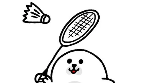 정모 대표 이미지