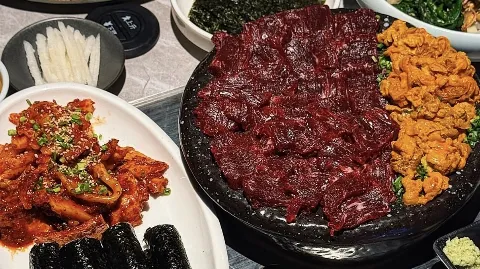 정모 대표 이미지